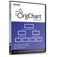thumbnail image 1 of Individual Software  Platinum Small Business Solution for Up to 100 Employees Electronic Software, 1 of 1