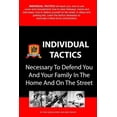 thumbnail image 1 of Individual Tactics (Paperback), 1 of 1