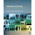 thumbnail image 1 of Pre-Owned Individual and Society: Sociological Social Psychology, 1 of 1