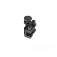 thumbnail image 1 of Individual quick-change holder, 1 of 1