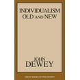 thumbnail image 1 of Contemporary Issues (Prometheus) Individualism Old and New, (Paperback), 1 of 1