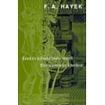 thumbnail image 1 of Individualism and Economic Order (Paperback), 1 of 1