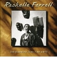 thumbnail image 1 of Rachelle Ferrell - Individuality (Can I Be Me?) [CD], 1 of 1