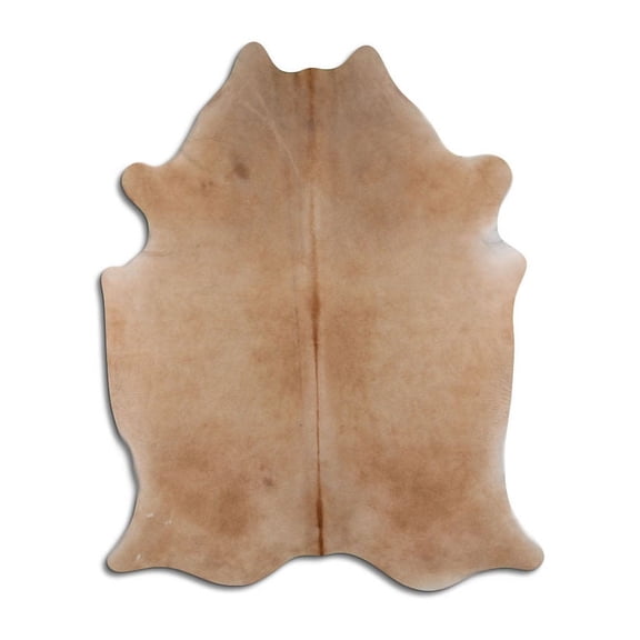 Individuality NATURAL cowhide rugs for sale BEIGE wholesale cowhides area rug