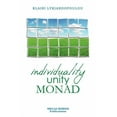 thumbnail image 1 of Individuality Unity Monad, (Paperback), 1 of 1