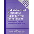thumbnail image 1 of Pre-Owned Book & Sftw Pkg for IHPs for Sch Nurses (Paperback) 0962481467 9780962481468, 1 of 1