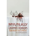 thumbnail image 1 of Individually Wrapped Horrors (Hardcover), 1 of 1