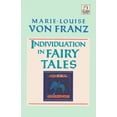 thumbnail image 1 of C. G. Jung Foundation Books Individuation in Fairy Tales: Revised Edition, Book 3, (Paperback), 1 of 1