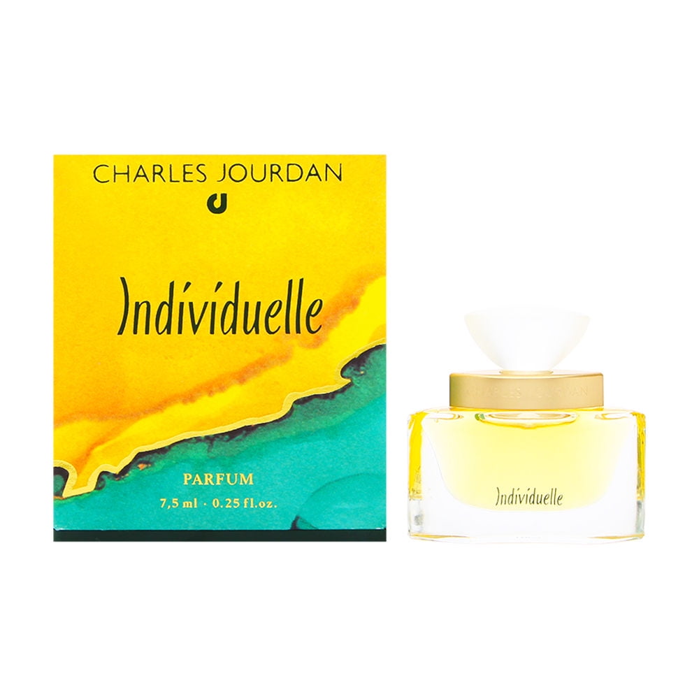 Charles Jourdan Fragrances - Walmart.com