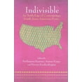 thumbnail image 1 of Indivisible : An Anthology of Contemporary South Asian American Poetry (Paperback), 1 of 1