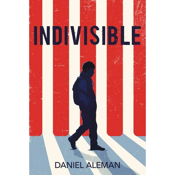 Indivisible, (Hardcover)