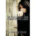 thumbnail image 1 of Indivisible Line (Paperback), 1 of 1