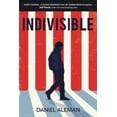 thumbnail image 1 of Indivisible, (Paperback), 1 of 2