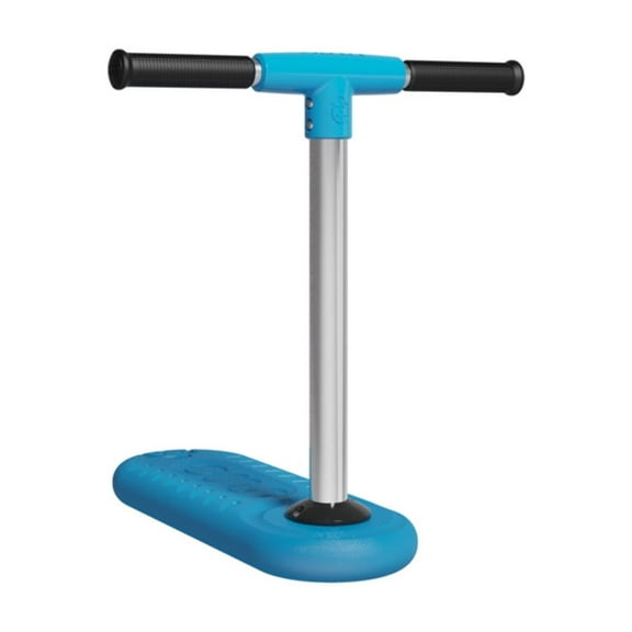 Indo Bug Trampoline Scooter, Lightweight, Sturdy, 3+ Years, 1.3 lbs, 16.5 in