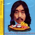 thumbnail image 1 of Indo (CD), 1 of 1