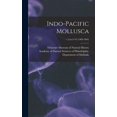 thumbnail image 1 of Indo-Pacific Mollusca; v.2: no.9-10 (1968-1969), (Hardcover), 1 of 1