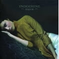 thumbnail image 1 of Indochine - Live a Hanoi - Music & Performance - CD, 1 of 1