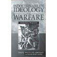 thumbnail image 1 of Pre-Owned Indoctrinability, Ideology and Warfare: Evolutionary Perspectives (Hardcover) 1571819231 9781571819239, 1 of 1