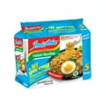 thumbnail image 1 of Indomie Mi Goreng Chicken 5P, 1 of 6