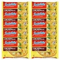 thumbnail image 1 of Indomie Instant Noodles Chicken Flavor - 10 pack, 1 of 2