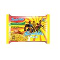 thumbnail image 1 of Indomie Instant Noodles Chicken Flavor, 1 of 3