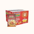 thumbnail image 1 of Indomie Instant Noodles Chicken Pepper Soup Flavor 70g, 1 of 4