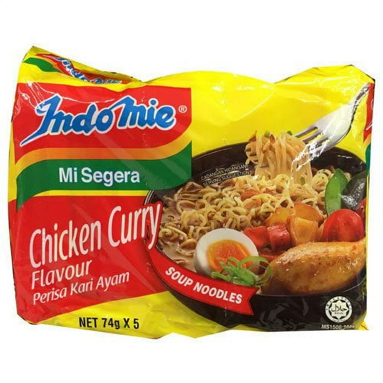 インドミindomie rebus kari ayam 40点袋 インドミindomie rebus kari ayam 40点袋 インドミindomie kari