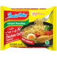 thumbnail image 1 of Indomie Noodle - Chicken Curry 30x2.82oz, 1 of 6
