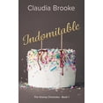 thumbnail image 1 of Indomitable, (Paperback), 1 of 1
