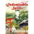 thumbnail image 1 of Indomitable Spirit (Paperback), 1 of 1