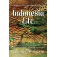 thumbnail image 1 of Indonesia Etc. : Exploring the Improbable Nation - Paperback, 1 of 1