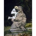 thumbnail image 1 of Indonesia History (18 x 24), 1 of 2