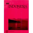 thumbnail image 1 of Indonesia Journal Indonesia Journal: October 2008, Book VOLUM, (Paperback), 1 of 1