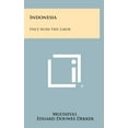 thumbnail image 1 of Indonesia : Once More Free Labor (Hardcover), 1 of 1