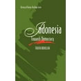 thumbnail image 1 of Indonesia: Towards Democracy (Hardcover), 1 of 1