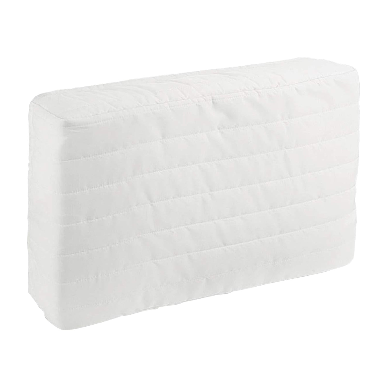 Indoor Air Conditioner Cover For Window Units Window AC Unit Cover For