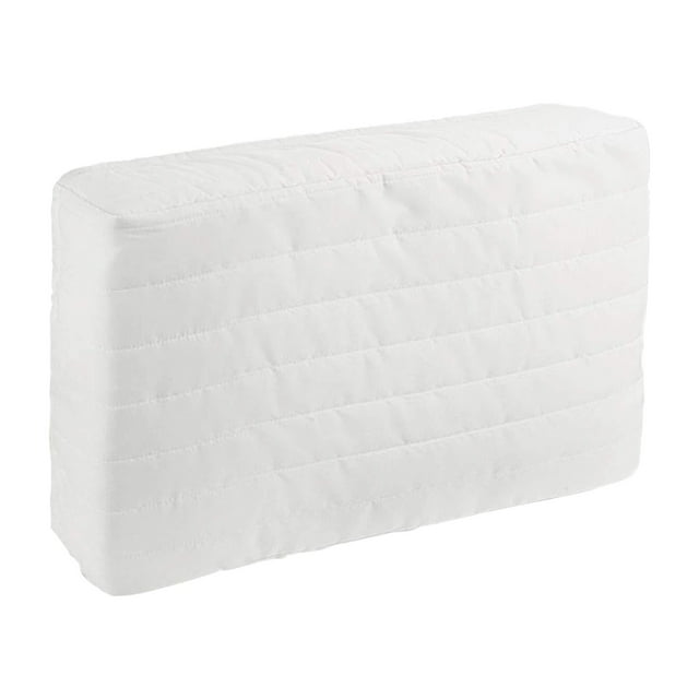 Indoor Air Conditioner Cover For Window Units Window AC Unit Cover For