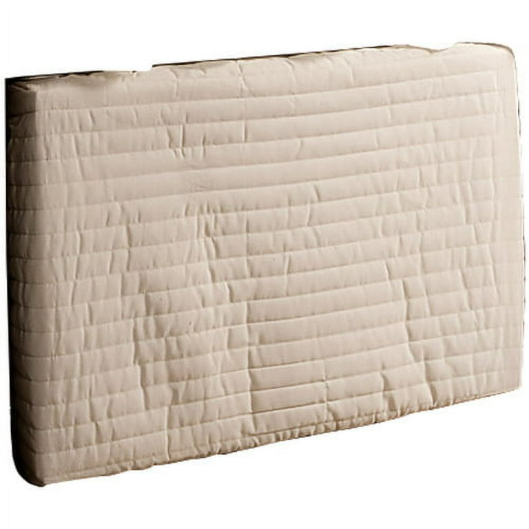Ac cover 1.5 on sale ton lg window
