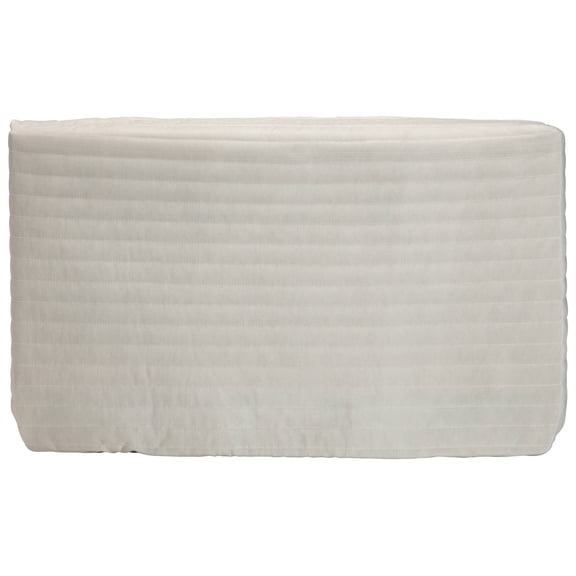 Indoor Air Conditioner Cover, Small