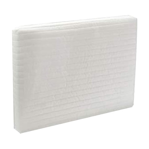 Indoor Air Conditioner Cover Window Ac Unit Cover with Drawstring Double Insulation for Inside,Insulation Air Conditioner Unit Covers with Drawstring for Winter — LAILLSH 2026 New Arrivals