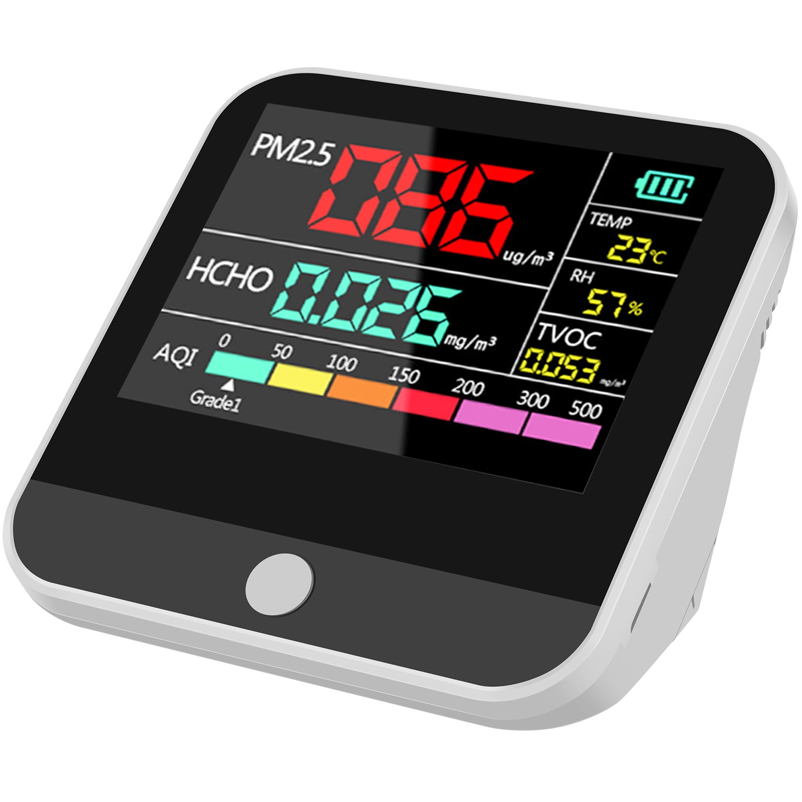 Eugene Aqi 55 - xlyok87
