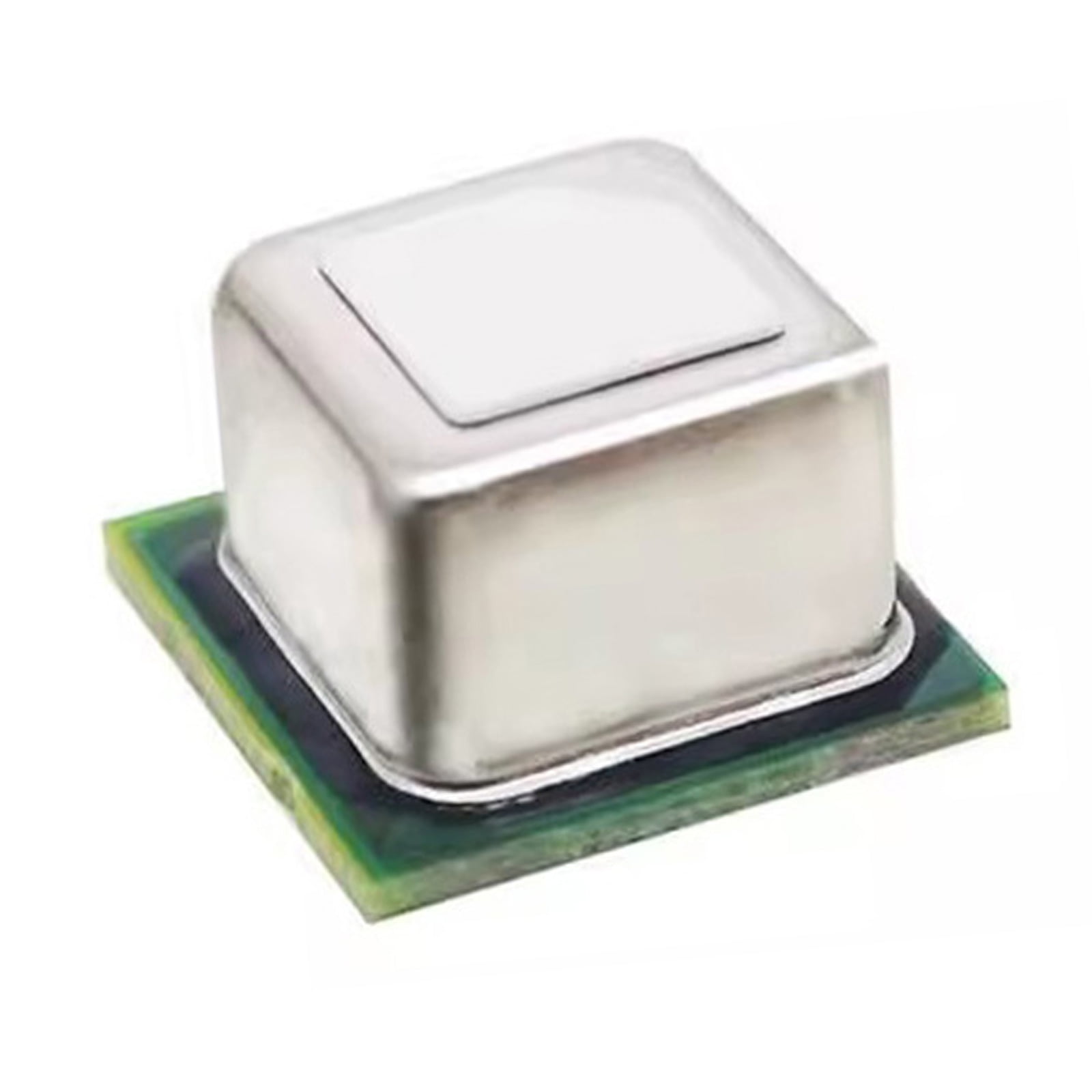 Indoor Air Quality SCD41 Sensors Module CO2 Sensors Module With Real ...