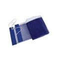 thumbnail image 1 of Indoor And Outdoor Table Tennis Table Tennis Replacement Net Without Ball, 1 of 7