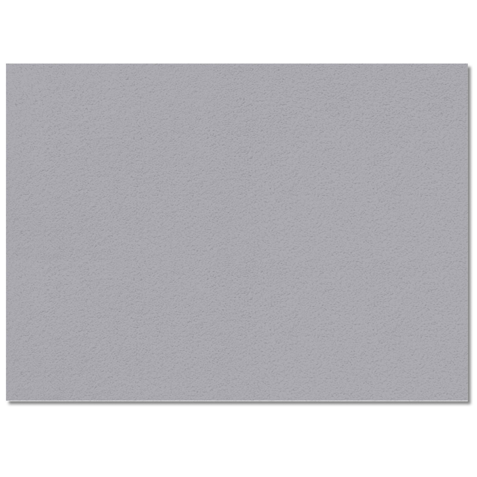 Indoor Area Rug Mat Living Room Area Rugs Washable NonSlip