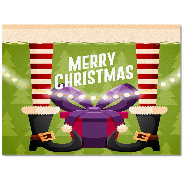 Indoor Area Rug Mat Living Room Area Rugs Washable NonSlip