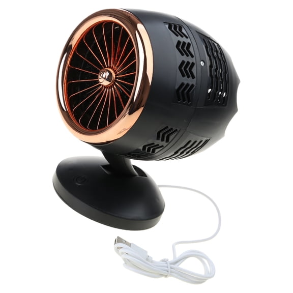 Indoor BBQ Hood Desktop Oil Purifier Mini Range Hood for Indoor Kitchen Cooking