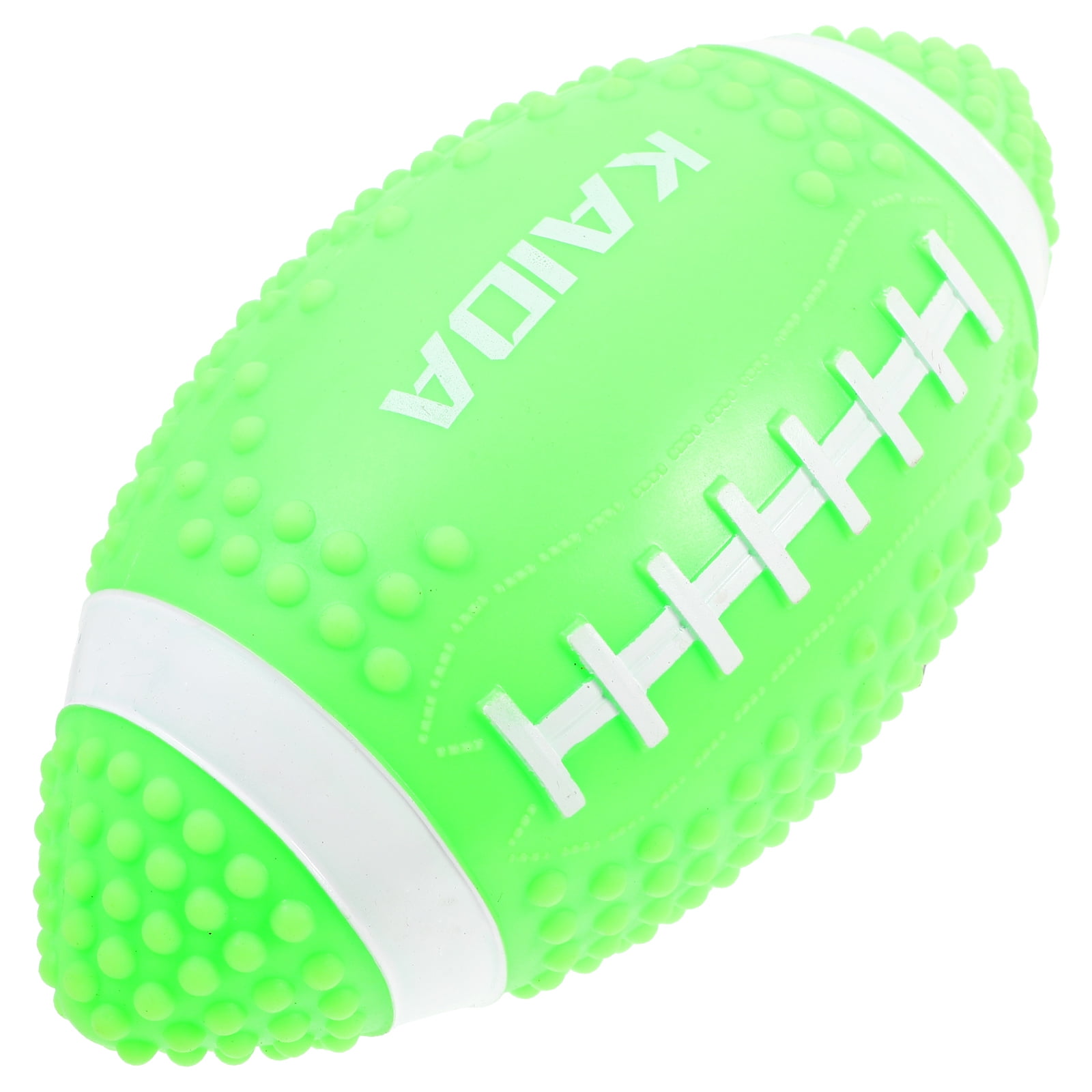 Indoor Ball Outdoor Water Play Soccer Inflatable Beach Football Toys