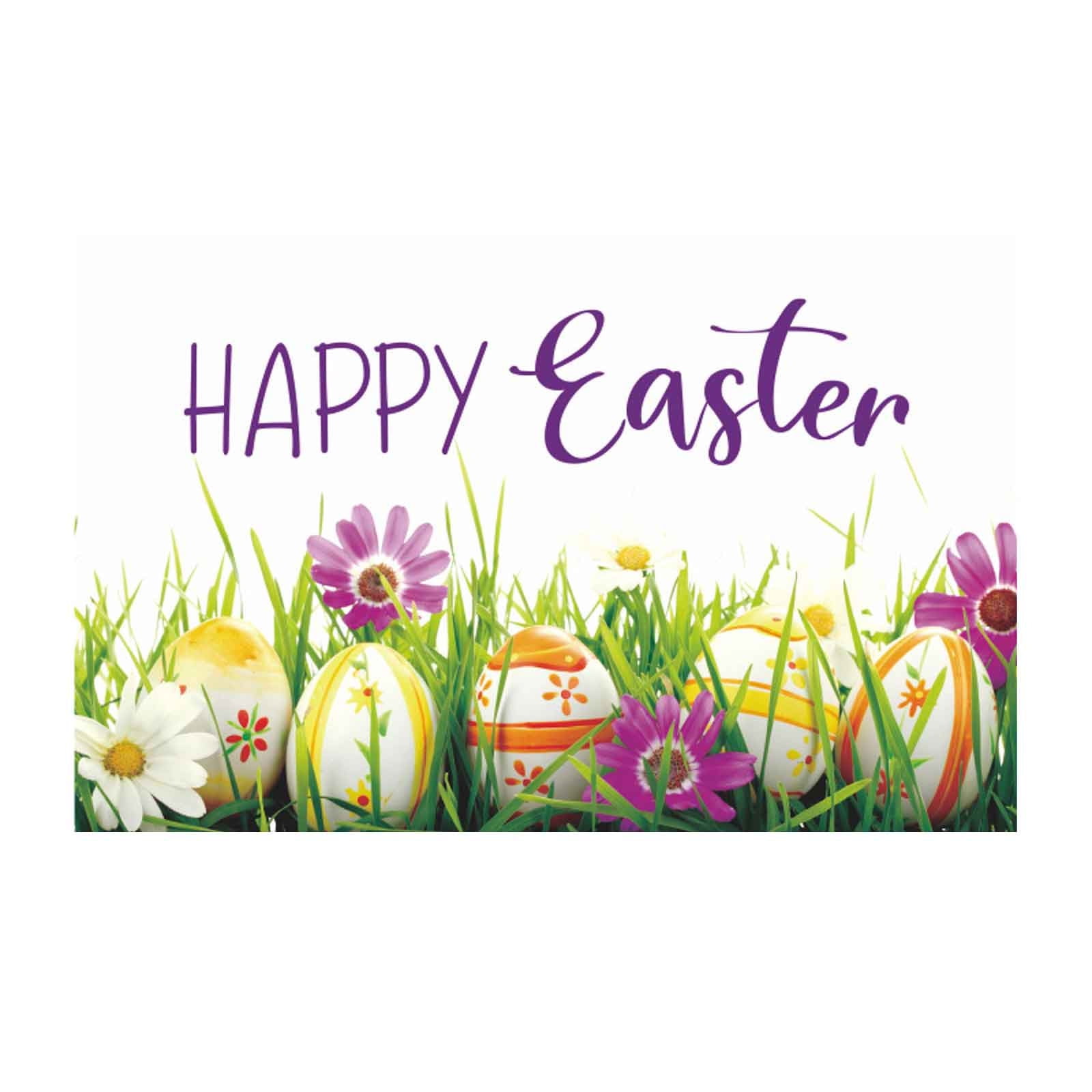 Indoor Banner Holder Canadian Flag for Car Decal Leopard Banner Happy