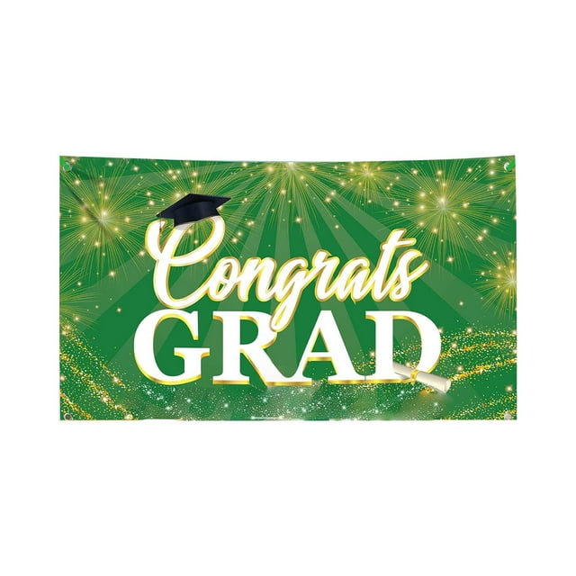 Indoor Banner Paper Flag Outdoor Baby Bunting Suit 12 Months Wall Flags