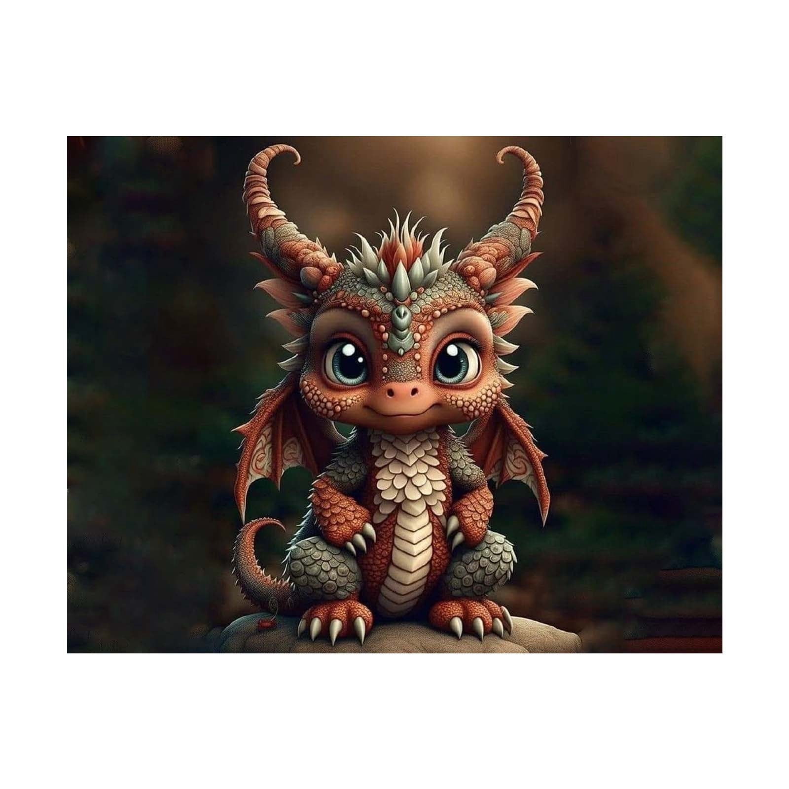 Indoor Banner Pole Bunting Banner Flag for Mailbox Garden Flags for All